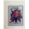 Image 1 : Cole Caufield - Rookie Card