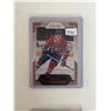 Image 1 : Juraj Slafkovsky - Rookie Card