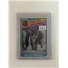 Image 1 : Wayne Gretzky - 1983-84 Scoring Leader - Hockey Card