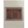 Image 2 : Wayne Gretzky - 1983-84 Scoring Leader - Hockey Card