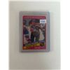 Image 1 : Wayne Gretzky - 1983-84 Record Breaker - Hockey Card