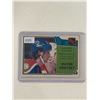Image 1 : Wayne Gretzky - 1982-83 Goal Leader - Hockey Card