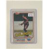 Image 1 : Jari Kurri - Rookie Card