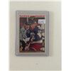 Image 1 : Teemu Selanne - Rookie Card