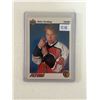 Image 1 : Peter Forsberg - Rookie Card