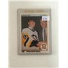 Image 1 : Jaromir Jagr - Rookie Card