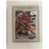 Image 1 : Sergei Federov - Young Guns - Rookie Card