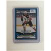 Image 1 : Trevor Zegras - Rookie Card