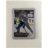 Image 1 : Vasily Podkolzin - Rookie Card