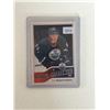 Image 1 : Ryan Nugent Hopkins - Rookie Card
