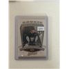 Image 1 : Evgeni Malkin - Rookie Card
