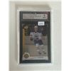 Image 1 : Connor McDavid - Shining Stars - Graded Mint