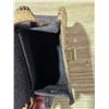 Image 3 : Mexico mini purse-5"L