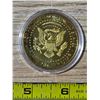 Image 2 : Trump coin