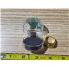 Image 1 : Size 7 ring