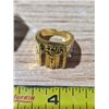Image 2 : Size 7 ring