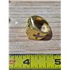 Image 3 : Size 7 ring