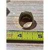 Image 4 : Size 7 ring