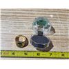 Image 1 : Size 9 ring