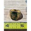 Image 2 : Size 9 ring