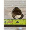Image 3 : Size 9 ring