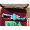 Image 2 : 3 size 7 rings
