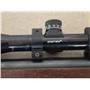 Image 5 : Air pellet gun with scope and extra pellets- 300fps