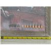Image 3 : Speer bullets - ammunition display- 21"L