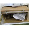 Image 2 : Hot stone grill- new