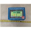 Image 1 : Magellan raodmate 3030-LM- GPS for a car- new