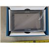 Image 2 : Magellan raodmate 3030-LM- GPS for a car- new