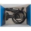 Image 3 : Magellan raodmate 3030-LM- GPS for a car- new