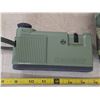 Image 2 : Ranging range finder-works