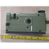 Image 3 : Ranging range finder-works