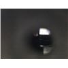 Image 4 : Ranging range finder-works