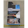 Image 1 : Home security system- camera