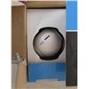 Image 2 : Home security system- camera