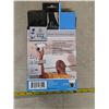 Image 3 : Home security system- camera