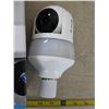 Image 4 : Home security system- camera