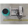 Image 1 : Gem polisher