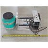 Image 2 : Gem polisher