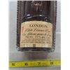 Image 4 : London white dinner whine-11%