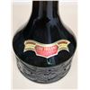 Image 2 : Vino Toscano red table wine- 8%- 44"H bottle