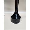 Image 3 : Vino Toscano red table wine- 8%- 44"H bottle