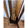 Image 4 : Howard Miller Wooden Grandfather’s Clock with 3 choices of chimes and a silent option. Work