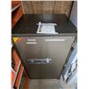 Image 2 : Very large safe with instructions- 30 1/8"W by 25.75"deep by 56.5"H