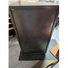 Image 5 : Very large safe with instructions- 30 1/8"W by 25.75"deep by 56.5"H