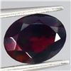 Image 2 : *CANNOT VERIFY, SEE DESC.*Oval Cut Natural OPAL 1.07 AAA Floral Flash Play of Color 9 x 7 mm - Appra