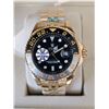 Image 1 : FULLY HIGH-QUALITY AUTOMATIC REPLICA, WITH OEM FULL SET - BOX, PAPERS AND BAG