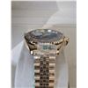 Image 2 : FULLY HIGH-QUALITY AUTOMATIC REPLICA, WITH OEM FULL SET - BOX, PAPERS AND BAG